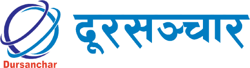 Dursanchar: News Portal