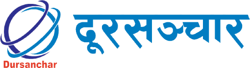 एजेन्सी (विदेश)
