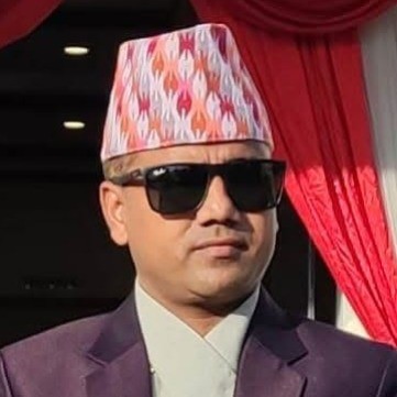 अर्जुन ओली