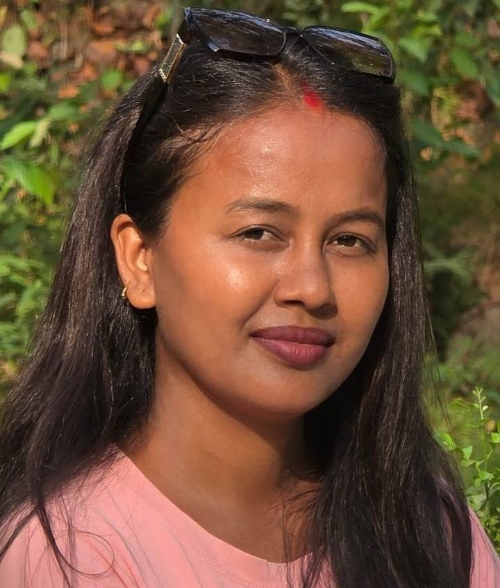 पूर्णकला खत्री