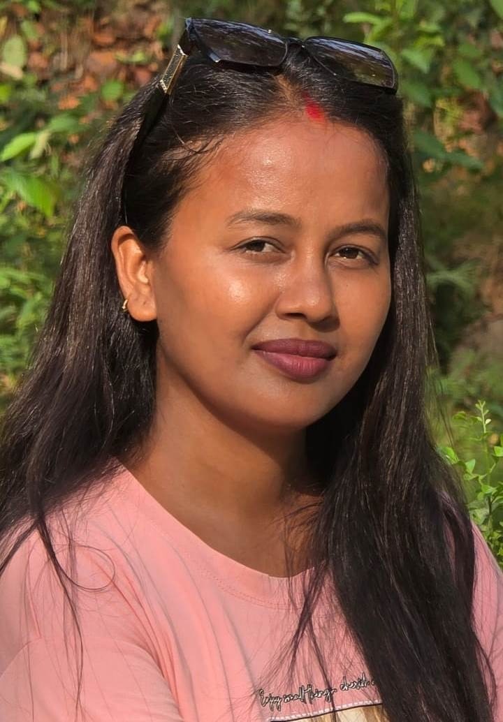 पूर्णकला खत्री