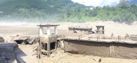 २ हजार ४८५ जना सम्पर्कविहीन, ६७५ जनाको शव फेला