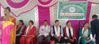 बैजापुर सामाजिक उद्यमी महिला सहकारीको ९ लाख ६२ हजार नाफा