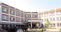 अस्पतालको गम्भिर लापरबाही, सेफ्टी ट्यांकीमा खसेर बालिकाको मृत्यु