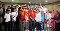 कांग्रेसको देउवा समुहले विस्तार गर्यो क्षेत्र, प्रदेश सभा र नगर समिति