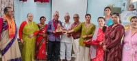 ज्येष्ठ नागरिकलाई सार्वजनिक सवारीमा अब ५० प्रतिशत भाडा छुट अनिवार्य