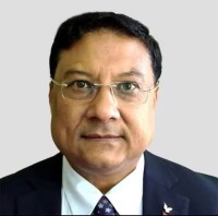किशोर श्रेष्ठलाई घरबाटै नियन्त्रणमा लिएर प्रहरीले लग्यो साइबर ब्युरो