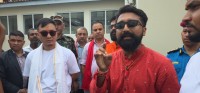 सरकार र हिन्दु सम्राट सेनाबीच सहमति जुट्यो