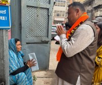 मत बदल्ने मतदाताको जवाफ, कोइराला उत्साहित