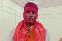 नेपालगन्ज उद्योग वाणिज्य संघको अध्यक्षमा ओली निर्वाचित