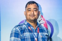 प्रेस युनियन बाँकेको अध्यक्षमा खत्री निर्वाचित
