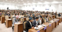 बलात्कारीलाई कडा सजाय दिने कानुनको खोजी