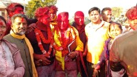 महेन्द्र बहुमुखी क्याम्पसको स्ववियुमा अनेरास्ववियुको प्यानल निर्वाचित 