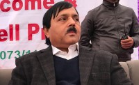 आलमको फैसलाविरुद्ध सर्वोच्चमा पुनरावेदन