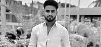 देवानगञ्ज घटनामा घाइते भएका थप एकको मृत्यु