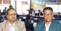 सरकारले सिफारिस गरेका राजदूत नेपाली संसदीय इतिहासमै पहिलो पटक अस्वीकृत !