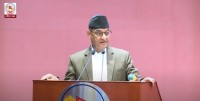 आमाको नामबाट नागरिकता पाउने विधेयक राष्ट्रिय सभाबाट पारित