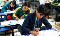 एसईईको नतिजा मंगलबार सार्वजनिक गर्ने तयारी