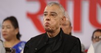 बीपीले देउवालाई ‘पश्चिमको राजकुमार’ भन्नुहुन्थ्यो, उहाँकै नेतृत्वमा कांग्रेस अघि बढ्छ :  डा. कोइराला