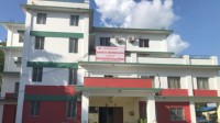 सुदूरपश्चिम प्रदेशका वनमन्त्री बर्खास्त