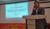 लुम्बिनी प्रदेशमा गरिबीको दर २४.३५ प्रतिशत 