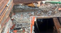 दाङमा निर्माणाधीन पानी ट्यांकीमा निसासिएर दुईको मृत्यु