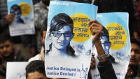 निर्मला पन्तको बलात्कारपछि हत्या भएको आठ वर्ष पूरा, अनुसन्धान अझै अधुरो