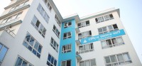 रास्वपाले ल्यायो उम्मेदवार छनोटको नयाँ मापदण्ड