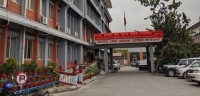 प्रेस काउन्सिल, गोरखापत्र र सार्वजनिक सेवा प्रसारण संस्थामा दरखास्त आह्वान