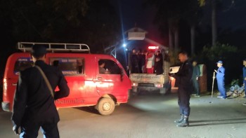 बाँकेमा खस्यो ६३ दशमलभ ४६ प्रतिशत मत