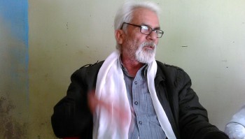 डा. भट्टराई नेतृत्वको समाजवादी पार्टीको एउटा समुह माओवादीमा प्रवेश 
