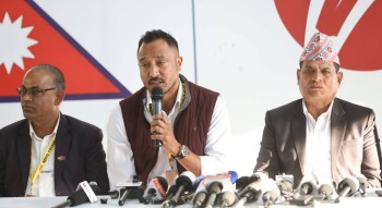 एनपीएलको विजेताले १ करोड ५० लाख पाउने