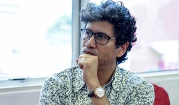पत्रकार दिलभूषणलाई २५ हजार धरौटीमा छाड्न आदेश