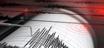 सैपाल हिमाल केन्द्रविन्दु बनेर बझाङमा भूकम्पको धक्का