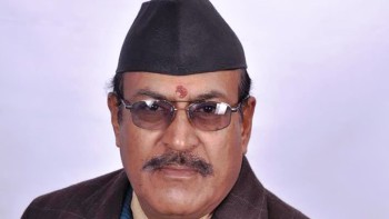 जाँचबुझ आयोगको निर्णय, 'फौजदारी कसुरमा कारबाही गर्न आयोगको प्रतिवेदन कुर्न नपर्ने'