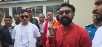 सरकार र हिन्दु सम्राट सेनाबीच सहमति जुट्यो