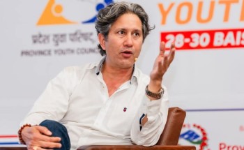 पत्रकार दिलभूषण पाठकविरूद्ध पक्राउ पुर्जी