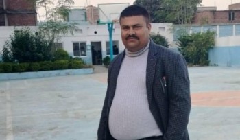 पत्रकार शेखमाथी प्रधानाध्यापकको दुर्व्यवहार, संघद्धारा भर्त्सना