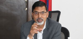 जनार्दन पक्षको ‘प्रगतिशील नागरिक पार्टी’ दर्ता गर्न निवेदन