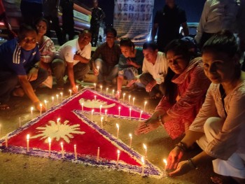 जेनजी सहिद दिवसको अवसरमा भदौं २३ मा सार्वजनिक बिदा