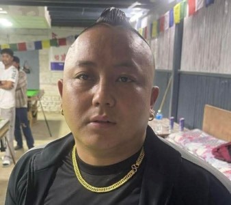 प्रहरीको अभियानपछि गुन्डागर्दीमा संलग्न युवाले छाड्न थाले काठमाडौं