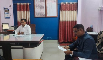प्रदेश कार्यालयले किन खर्च गर्न सकेनन् बजेट ?