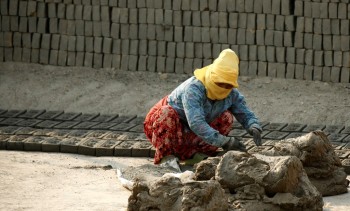 आज अन्तर्राष्ट्रिय श्रमिक दिवस, यसरी मनाउन थालियो