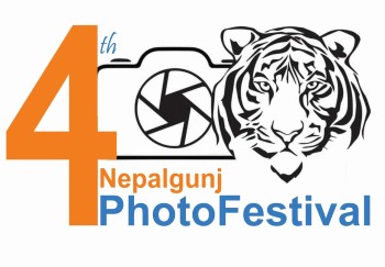 नेपालगन्ज फोटो फेस्टिवलको चौथो संस्करण असार ४ र ५ गते हुने