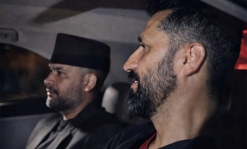 रवि र बालेन आगामी राजनीतिक यात्रा सँगै गर्ने समझदारी नजिक !