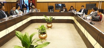 सहकारी ठगी प्रकरणको छानबिन गर्न तयार गरियो कार्यविधि