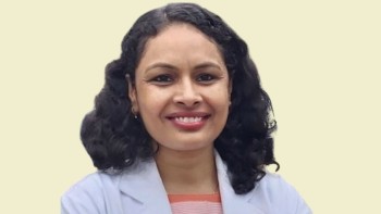 पूर्वसचिव डा. संगीता मिश्राविरूद्ध भ्रष्टाचार मुद्दा दायर
