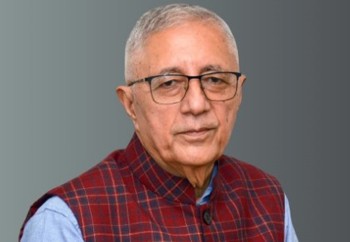 देउवा समूहको राष्ट्रिय भेलामा शेखर कोइराला पनि सहभागी हुने