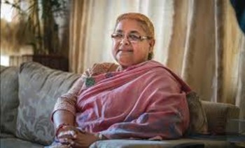 प्रधानसेनापतिसँग जेनजी प्रतिनिधिको प्रस्ताव, 'सुशीला कार्कीको नेतृत्वमा सरकार बनाऔं'