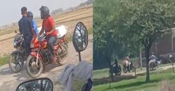 तस्करीको नयाँ शैली : मुख्य नाकामा कडाई, 'अबैध' नाकाबाट तस्करी